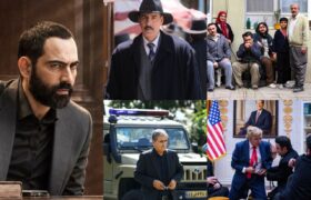 جزئیات ۹ سریال جدید تلویزیون؛ از «اسباب زحمت» تا «کارآگاه علوی۳»