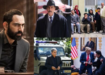 جزئیات ۹ سریال جدید تلویزیون؛ از «اسباب زحمت» تا «کارآگاه علوی۳»