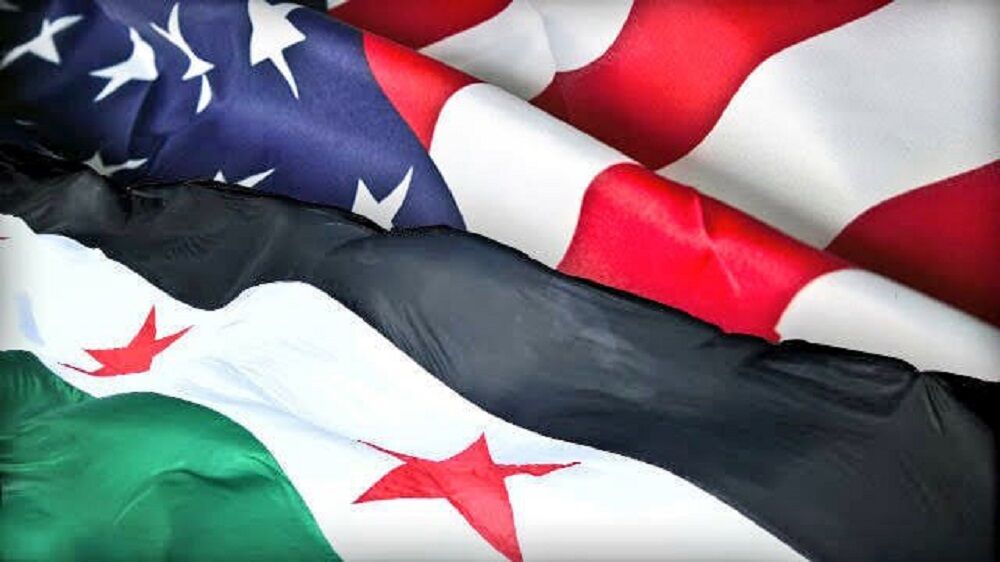 استقبال سوریه از تصمیم آمریکا درباره خروج رسمی این کشور از فهرست کشورهای حامی تروریسم