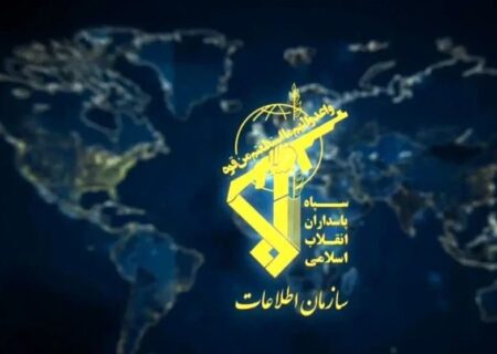 دشمن فرسایش ثبات و تاب‌آوری ملی از مسیر جنگ روانی را دنبال می‌کند