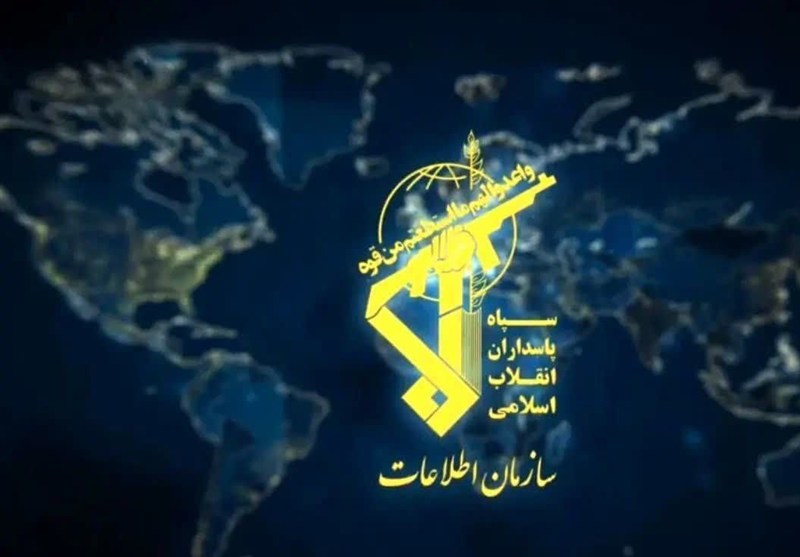 دشمن فرسایش ثبات و تاب‌آوری ملی از مسیر جنگ روانی را دنبال می‌کند