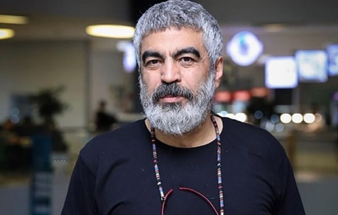 سروش صحت با «تاکسی» به نمایش خانگی میآید/انتشار «الو! الو! من جوجوام» ویژه نابینایان