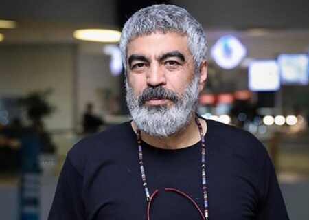 سروش صحت با «تاکسی‌» به نمایش خانگی می‌آید/انتشار «الو! الو! من جوجوام» ویژه نابینایان
