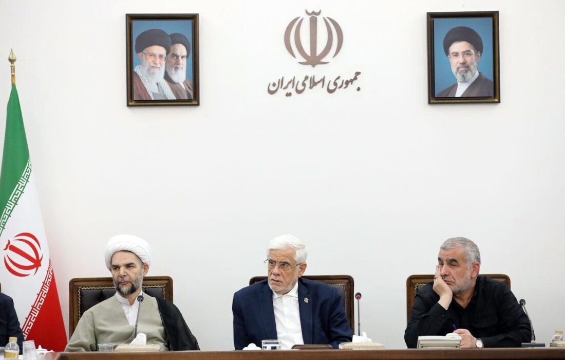 اجماع قوای سه گانه بر لزوم اصلاح احکام برنامه هفتم پیشرفت براساس اولویت‌های کشور