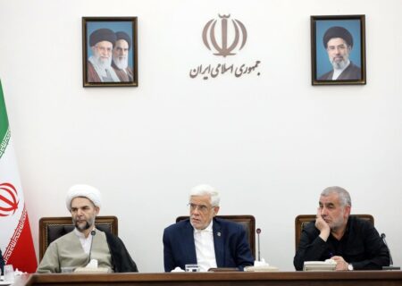 اجماع قوای سه گانه بر لزوم اصلاح احکام برنامه هفتم پیشرفت براساس اولویت‌های کشور