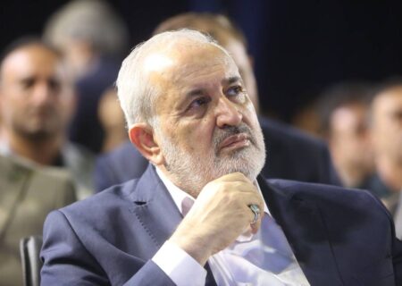 علی آبادی: خوداتکایی کامل در تولید برق کشور به‌زودی محقق می‌شود
