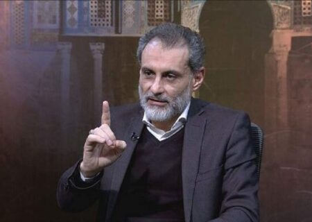 جهاد اسلامی: جنایت صهیونیست‌ها ملت فلسطین را مقاوم‌تر می‌کند