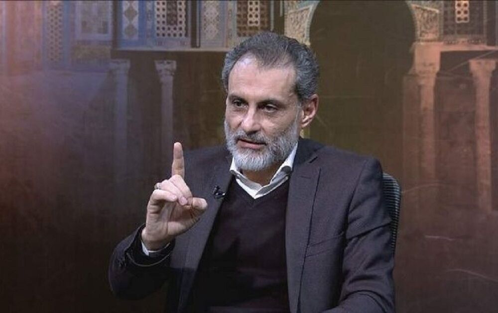 جهاد اسلامی: جنایت صهیونیست‌ها ملت فلسطین را مقاوم‌تر می‌کند