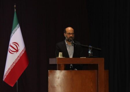 رییس سازمان اسنادوکتابخانه ملی: روایت خاطرات از گسست میان نسل‌ها جلوگیری می‌کند