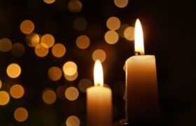 ژاله عابر هنرمند پیشکسوت موسیقی سنتی درگذشت