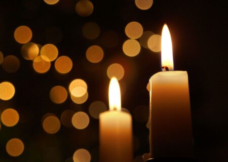 ژاله عابر هنرمند پیشکسوت موسیقی سنتی درگذشت