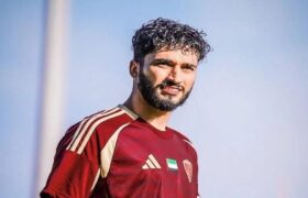 خلف وعده باشگاه اماراتی؛ حضور قربانی در پرسپولیس منتفی شد؟