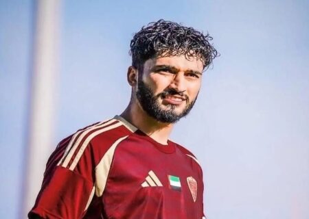 خلف وعده باشگاه اماراتی؛ حضور قربانی در پرسپولیس منتفی شد؟