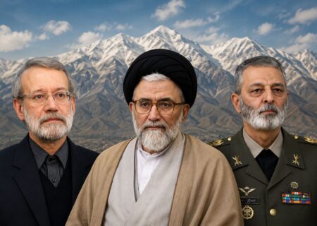 از مسئولیت تا شهادت؛ روایت سه چهره اثرگذار که میراثی برای حکمرانی بر جای گذاشتند