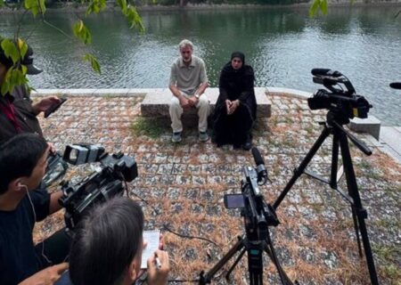 وزیر فرهنگ: ضجه دلخراش کودکان هیروشیما را اکنون از میناب و لامرد می‌توان شنید