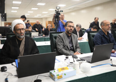 نمایندگان مجلس تاکید کردند: سهمیه بنزین به جای خودرو به کدملی اختصاص یابد