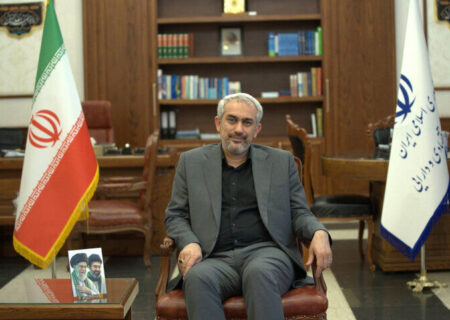 مدنی زاده: رئیس‌جمهور اصلاحات اقتصادی را با شجاعت و اجماع‌سازی پیش می‌برد
