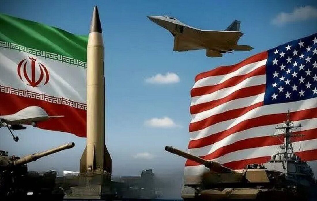 تحلیلگر عرب: ایران در جنگ اقتصادی آمریکا نیز پیروز خواهد شد