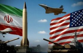 تحلیلگر عرب: ایران در جنگ اقتصادی آمریکا نیز پیروز خواهد شد