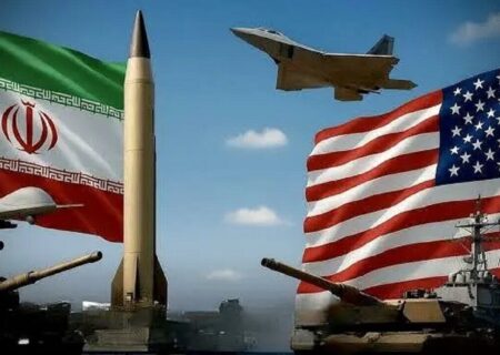 تحلیلگر عرب: ایران در جنگ اقتصادی آمریکا نیز پیروز خواهد شد