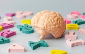 یادگیری زبان؛ راهکاری ساده برای به تأخیر انداختن پیری مغز