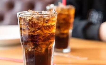 نوشابه‌های رژیمی؛ «بدون قند» اما نه لزوماً سالم‌تر
