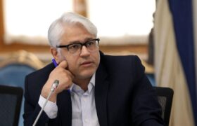 ایران به نسلی نیاز دارد که اقتصاد را علمی و حکمرانی را مسئولانه بیاموزد