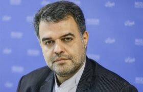 سخنگوی قوه قضاییه: هماهنگی قوا ضرورتی انکارناپذیر برای عبور عزتمندانه از چالش‌هاست