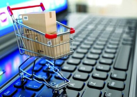 وابستگی معیشت بیش از نیمی از کاربران ایرانی به اینترنت
