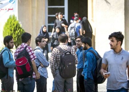 تقویت هویت نوجوانان؛ محور برنامه‌های مراکز شبه‌خانواده تهران