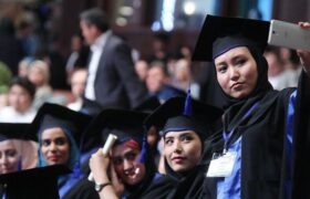واحد بین‌المللی دانشگاه پیام نور در دوغارون راه‌اندازی می‌شود