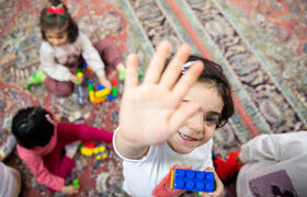 چرا رفتارهای کودکان فرزندخوانده‌ متفاوت است؟