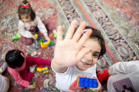 چرا رفتارهای کودکان فرزندخوانده‌ متفاوت است؟
