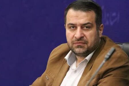 یوسف‌زاده: تعداد طرح‌های قابل افتتاح اصفهان در هفته دولت بیش از ۳۰ درصد افزایش یافت