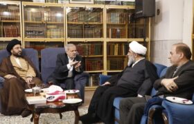 وزیر آموزش و پرورش:  تغییر ریل نظام تعلیم و تربیت با تحول در برنامه درسی آغاز شده‌است