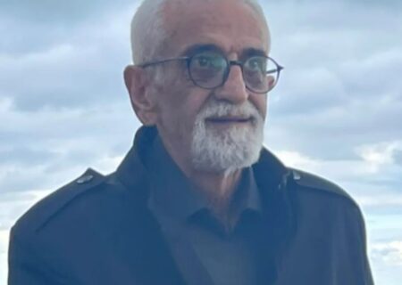 مهدی متقی‌راد، بازیگر «شیش‌ماهه» درگذشت
