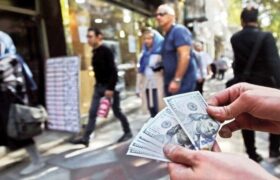 تکذیب ادعای توقف یکساله صدور مجوز صرافی‌ها