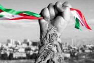 انسجام اجتماعی؛ خط قرمز سیاست‌ورزی