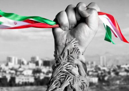 انسجام اجتماعی؛ خط قرمز سیاست‌ورزی