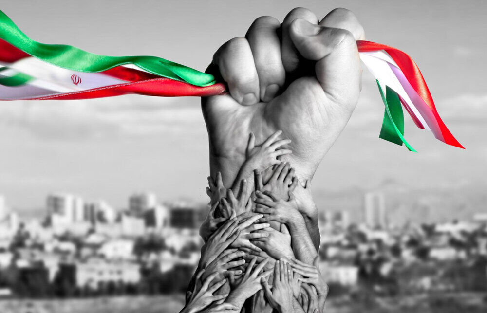 انسجام اجتماعی؛ خط قرمز سیاستورزی