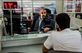 کارمزدهای خدمات بانکی به‌روزرسانی شد