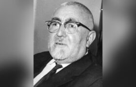 تو واقعاً بدیعِ زمانه هستی!