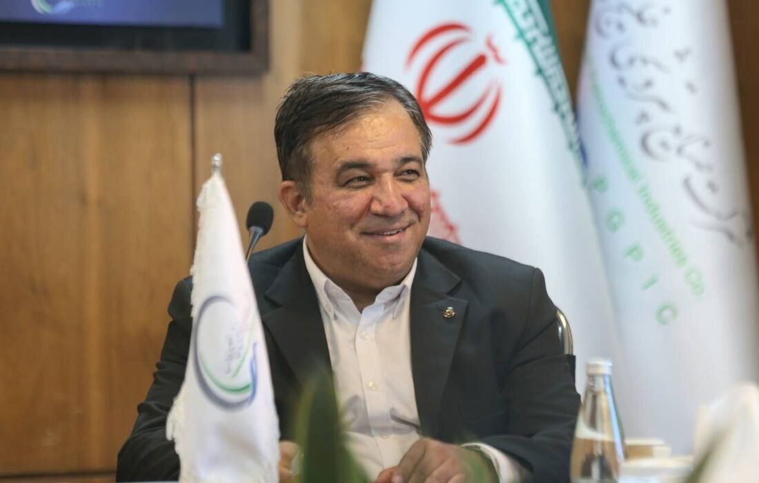 تاجرنیا: اقتدار بختیاریزاده را حفظ میکنیم/ حردانی را از دست نمیدهیم