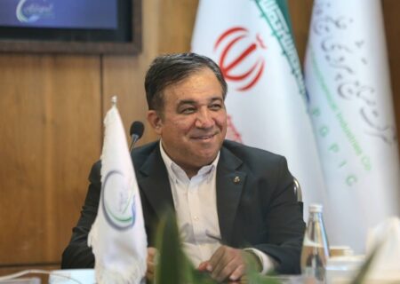 تاجرنیا: اقتدار بختیاری‌زاده را حفظ می‌کنیم/ حردانی را از دست نمی‌دهیم