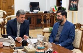 آمادگی اصفهان برای میزبانی جشنواره‌های سینمایی