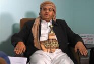 عضو ارشد انصارالله: سواحل یمن ملک عربستان نیست