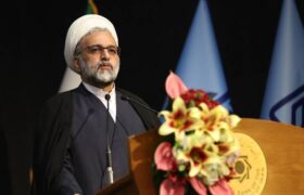 عضو شورای فقهی بانک مرکزی: ساختارهای پولی برای مهار انتظارات تورمی باید اصلاح شود