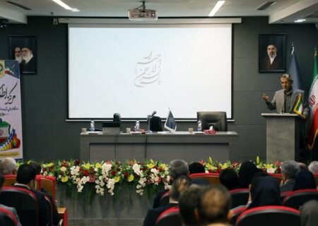 مرکز اطلاعات مالی به دستگاه‌ها برای رفع آسیب‌ها مهلت زمانی مشخص می‌دهد