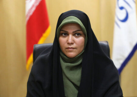 خدادادی: دشمن را مجبور به اجرای تعهداتش کنیم