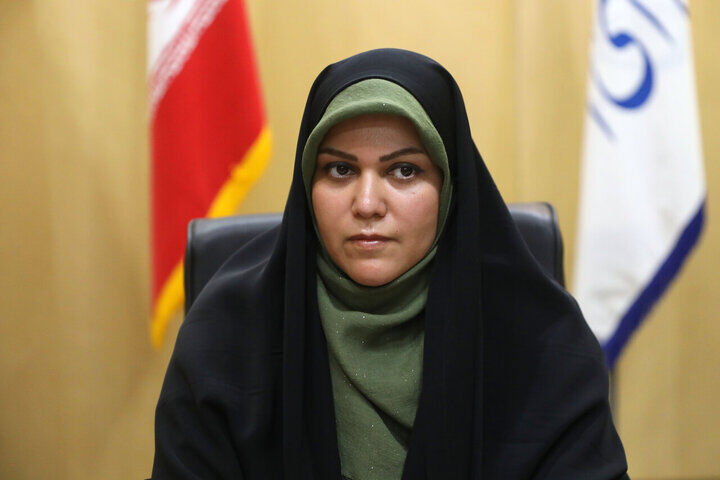 خدادادی: دشمن را مجبور به اجرای تعهداتش کنیم